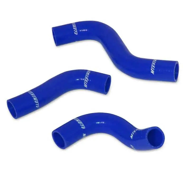 Mishimoto MMHOSE-MIA-90BL