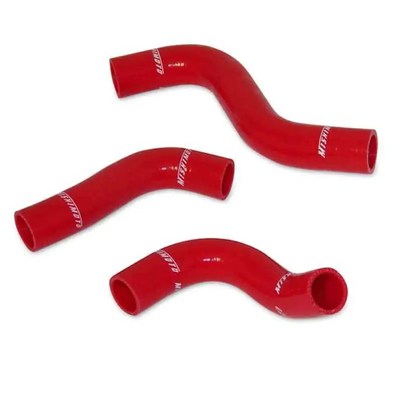 Mishimoto MMHOSE-MIA-90RD