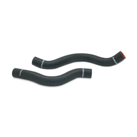 Mishimoto MMHOSE-ECL-90BK