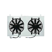 Mishimoto MMFS-ECL-90