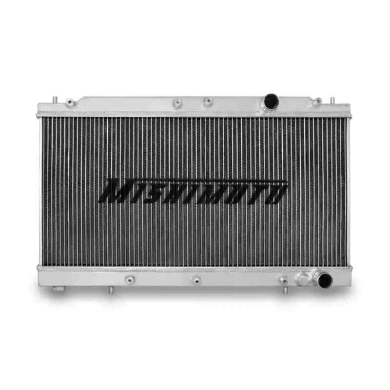 Mishimoto MMRAD-ECL-90