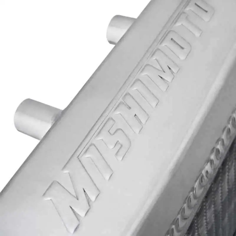Mishimoto MMRAD-ECL-90