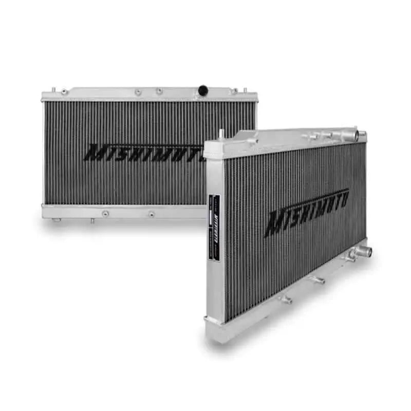 Mishimoto MMRAD-ECL-90