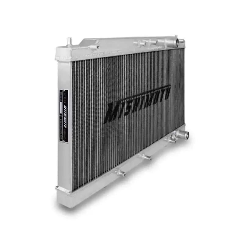 Mishimoto MMRAD-ECL-90