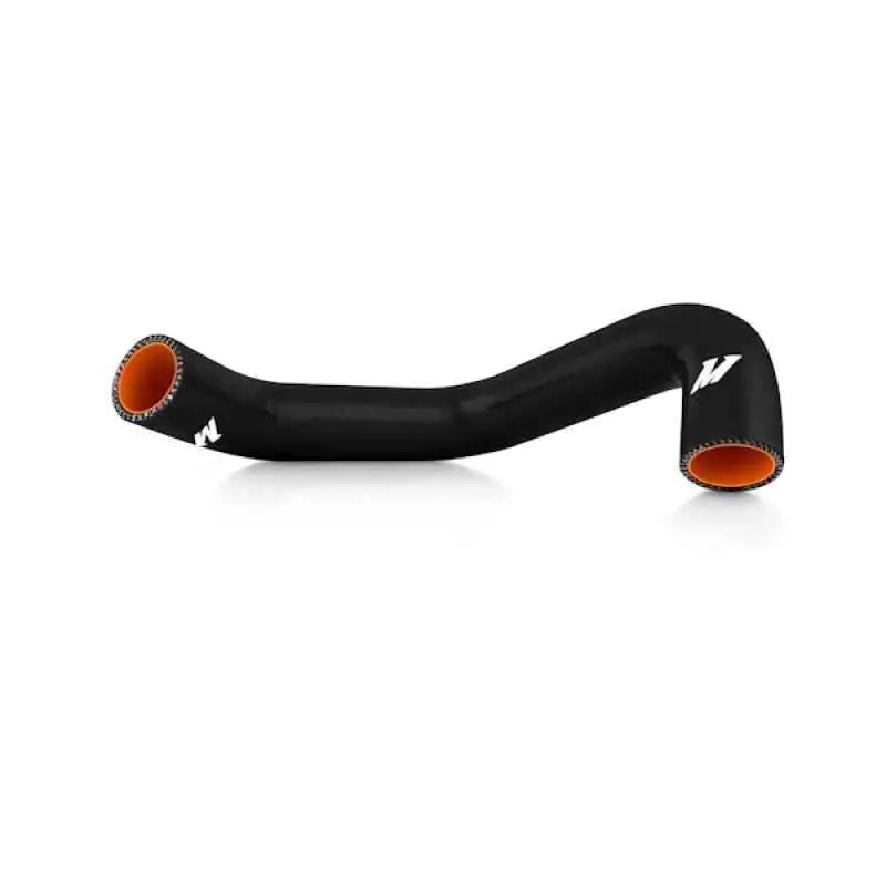 Mishimoto MMHOSE-VET-90BK