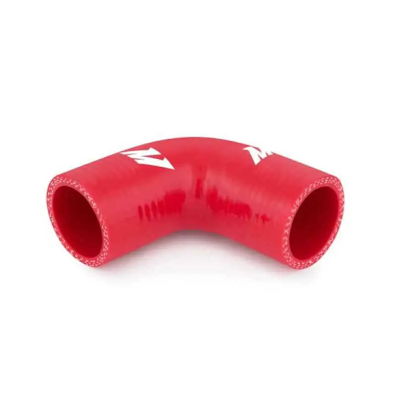 Mishimoto MMHOSE-VET-90RD