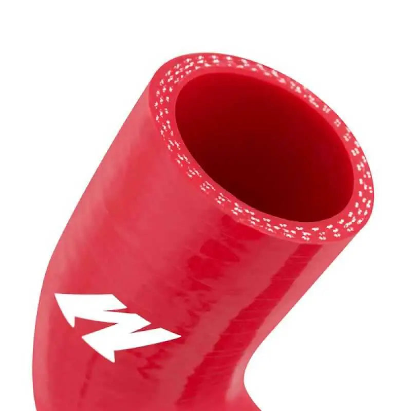 Mishimoto MMHOSE-VET-90RD