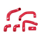 Mishimoto MMHOSE-VET-90RD