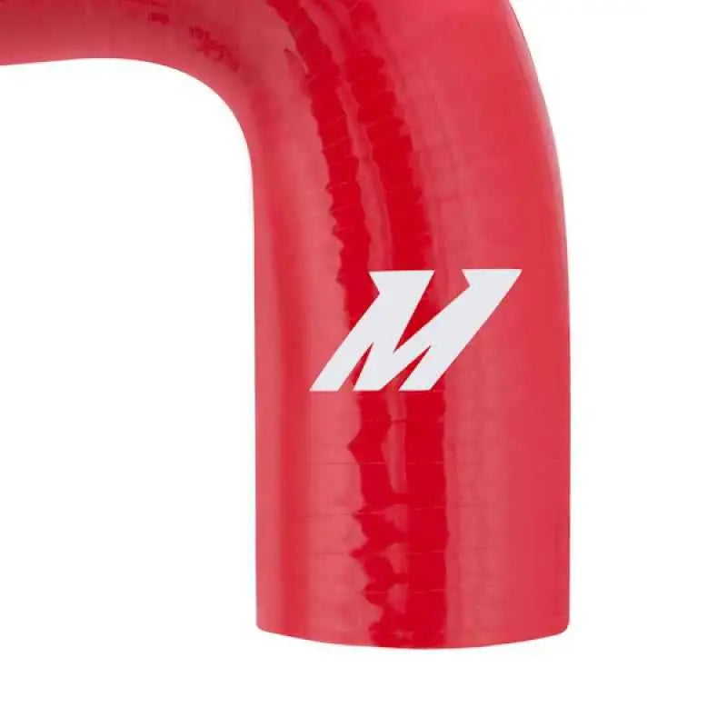 Mishimoto MMHOSE-VET-90RD