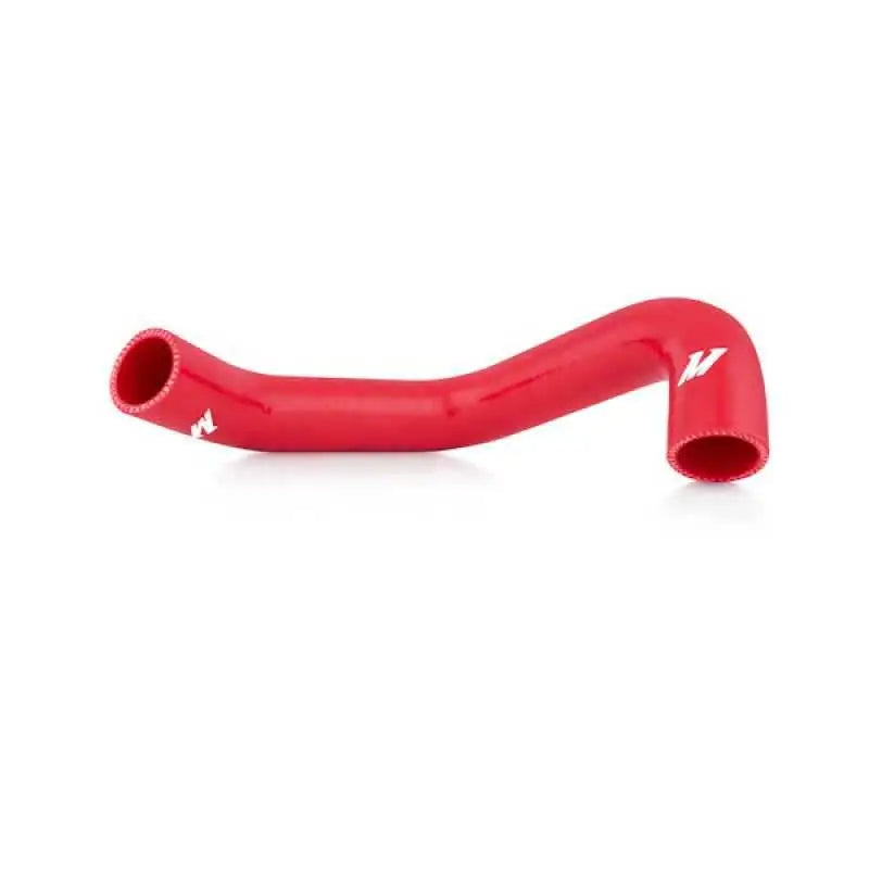 Mishimoto MMHOSE-VET-90RD