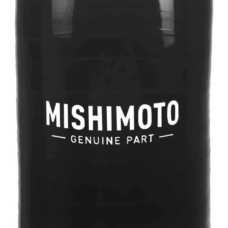 Mishimoto MMHOSE-300ZX-90TBK