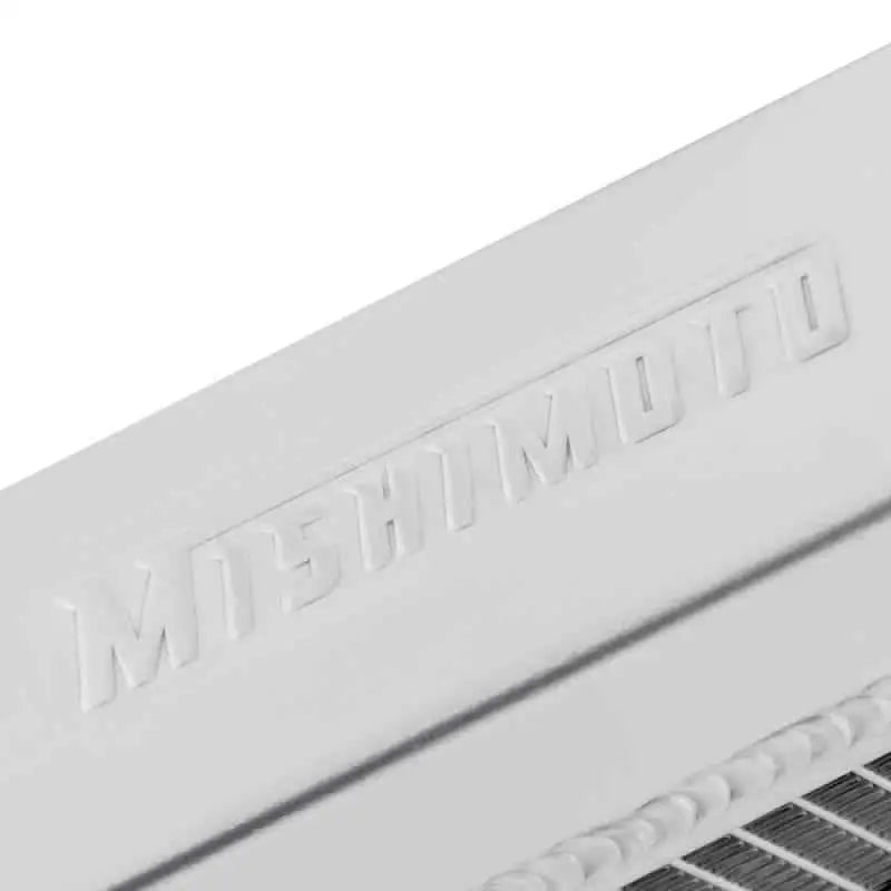 Mishimoto MMRAD-300ZX-90T