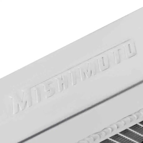 Mishimoto MMRAD-300ZX-90T