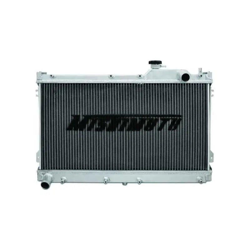 Mishimoto MMRAD-MIA-90X