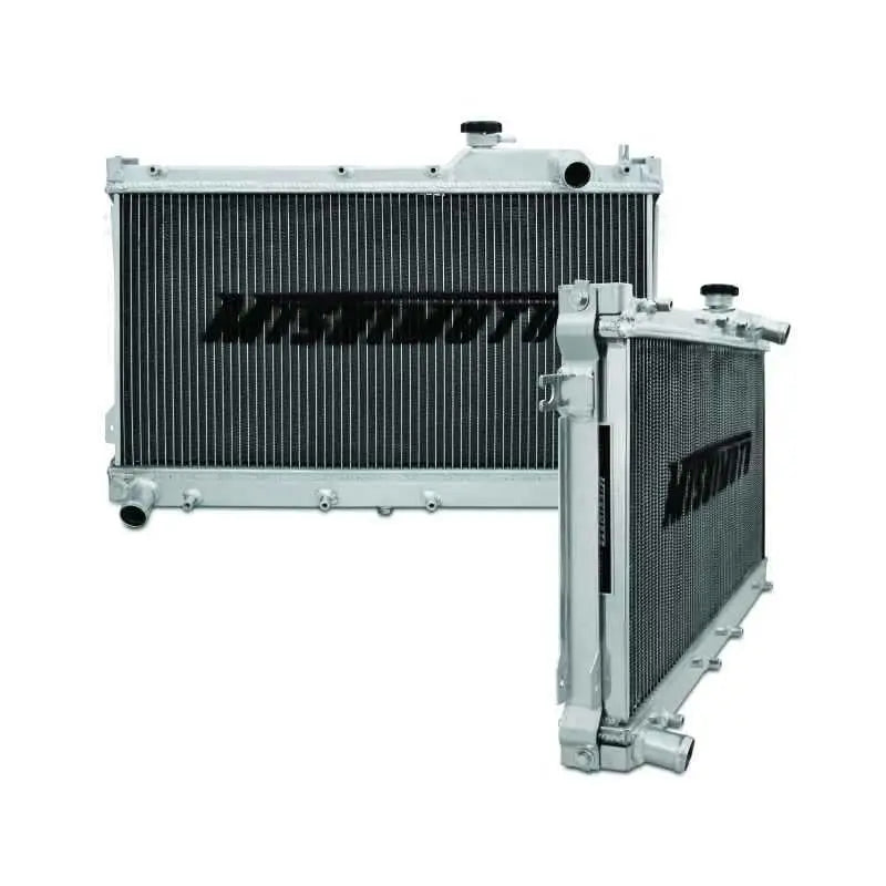 Mishimoto MMRAD-MIA-90X