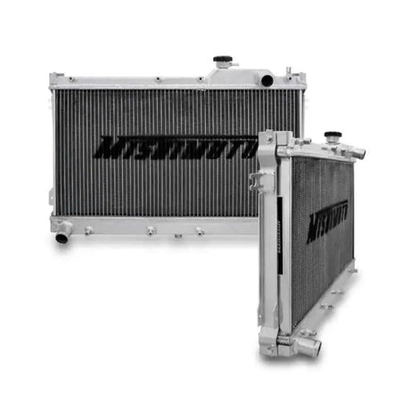 Mishimoto MMRAD-MIA-90X