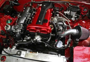 Mishimoto MMFS-MIA-90