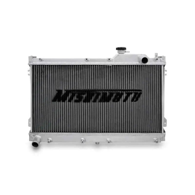 Mishimoto MMRAD-MIA-90