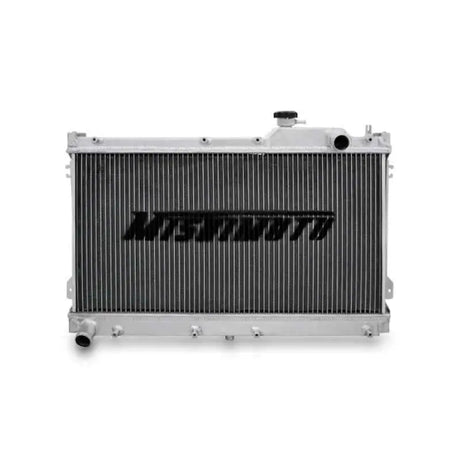 Mishimoto MMRAD-MIA-90