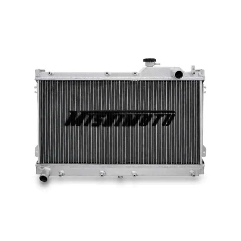 Mishimoto MMRAD-MIA-90