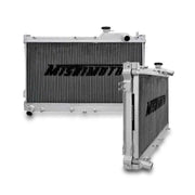 Mishimoto MMRAD-MIA-90