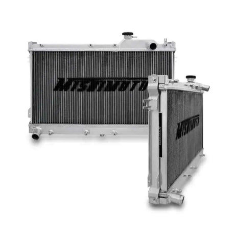 Mishimoto MMRAD-MIA-90