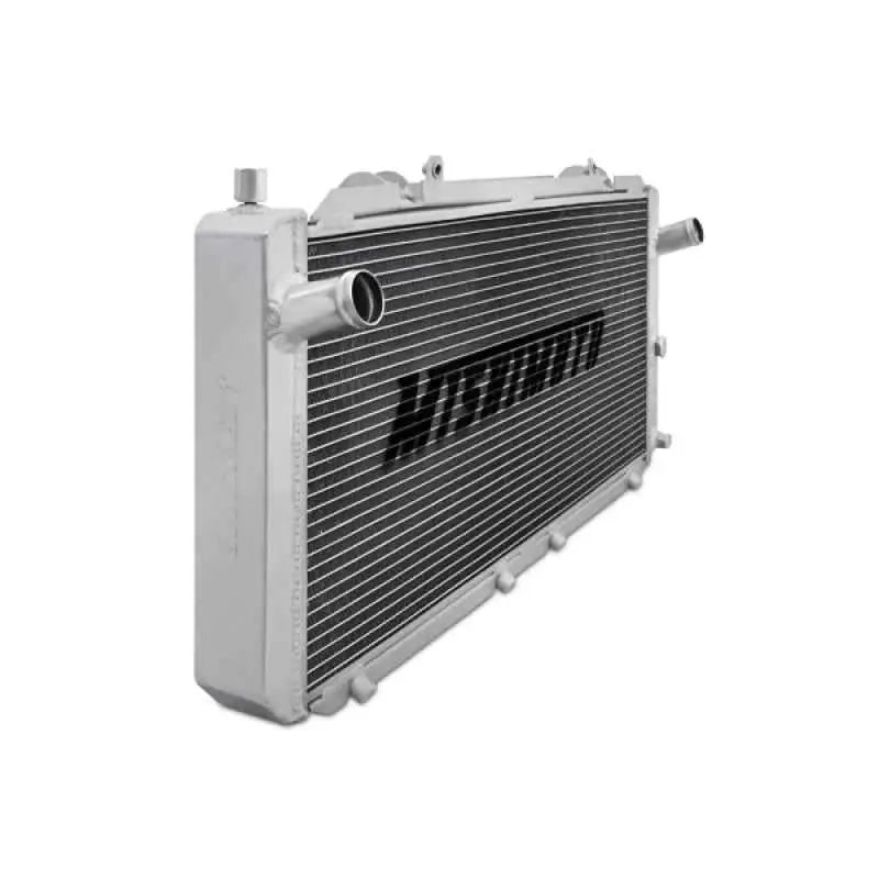 Mishimoto MMRAD-MR2-90X