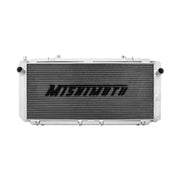 Mishimoto MMRAD-MR2-90X