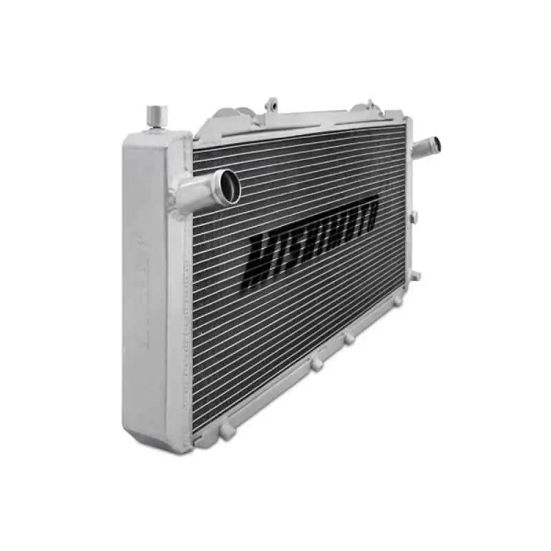 Mishimoto MMRAD-MR2-90X