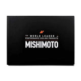 Mishimoto MMRAD-MR2-90