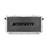 Mishimoto MMRAD-MR2-90