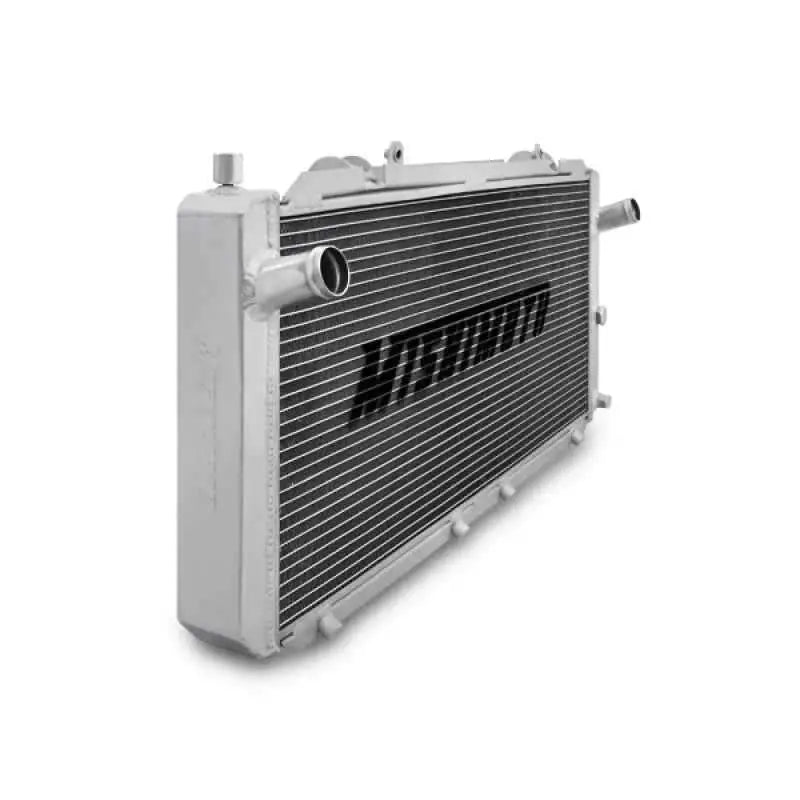 Mishimoto MMRAD-MR2-90