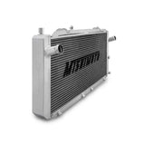 Mishimoto MMRAD-MR2-90