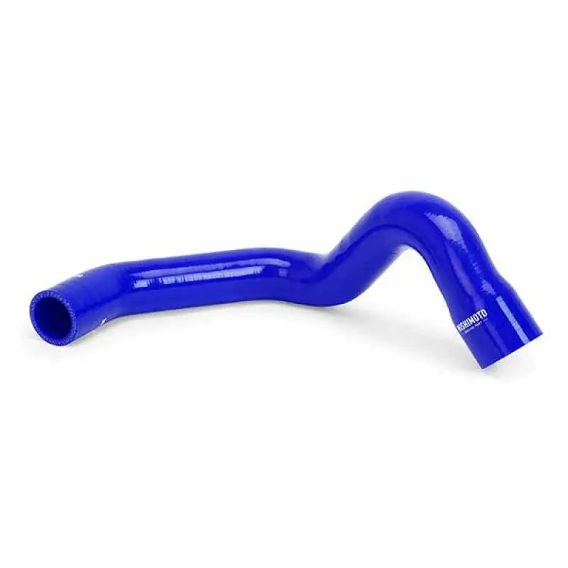Mishimoto MMHOSE-XJ6-91BL