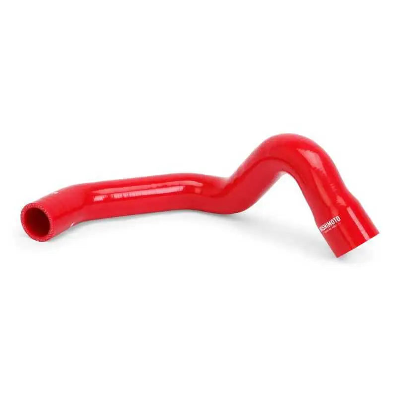 Mishimoto MMHOSE-XJ6-91RD