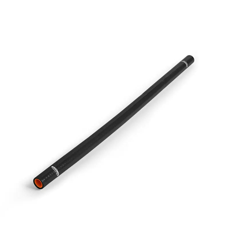 Mishimoto 91-01 Jeep Cherokee XJ 4.0L Silicone Heater Hose Kit - Black - Truck & Automotive