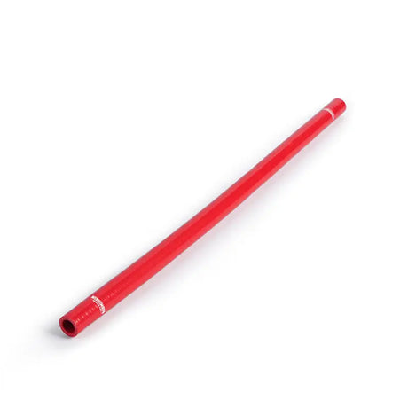 Mishimoto 91-01 Jeep Cherokee XJ 4.0L Silicone Heater Hose Kit - Red - Truck & Automotive