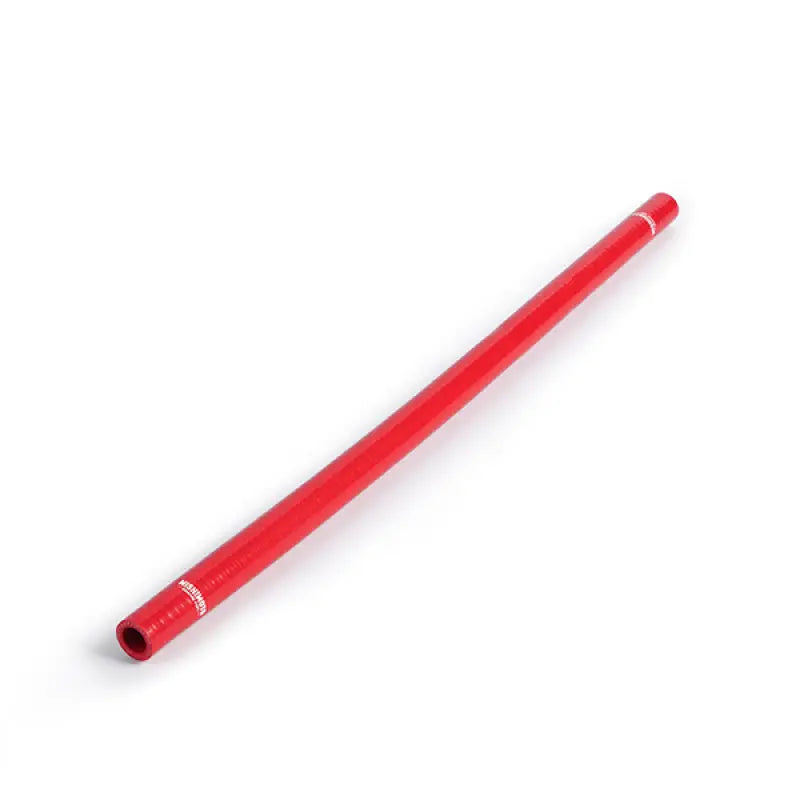 Mishimoto 91-01 Jeep Cherokee XJ 4.0L Silicone Heater Hose Kit - Red - Truck & Automotive
