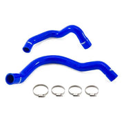 Mishimoto MMHOSE-XJ6-92BL