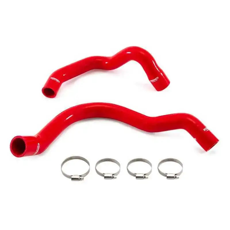 Mishimoto MMHOSE-XJ6-92RD