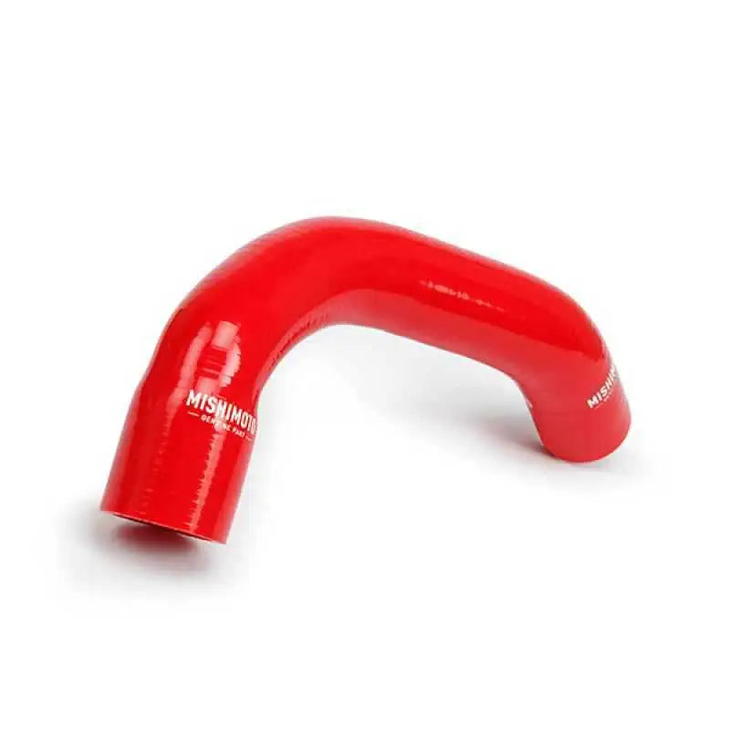Mishimoto MMHOSE-WR6-91RD
