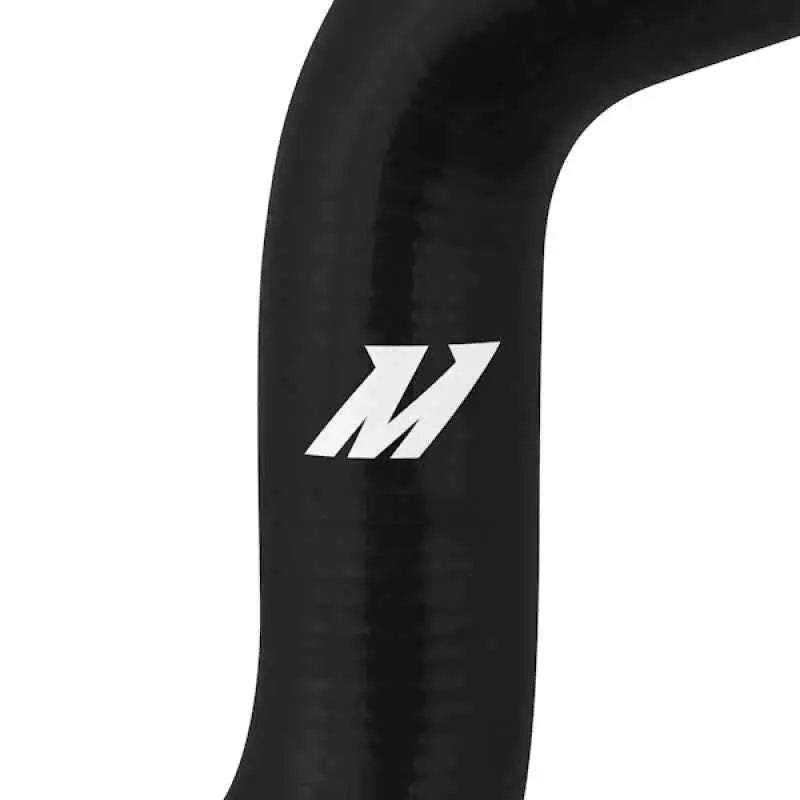Mishimoto MMHOSE-3KGT-91BK