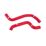 Mishimoto MMHOSE-3KGT-91RD