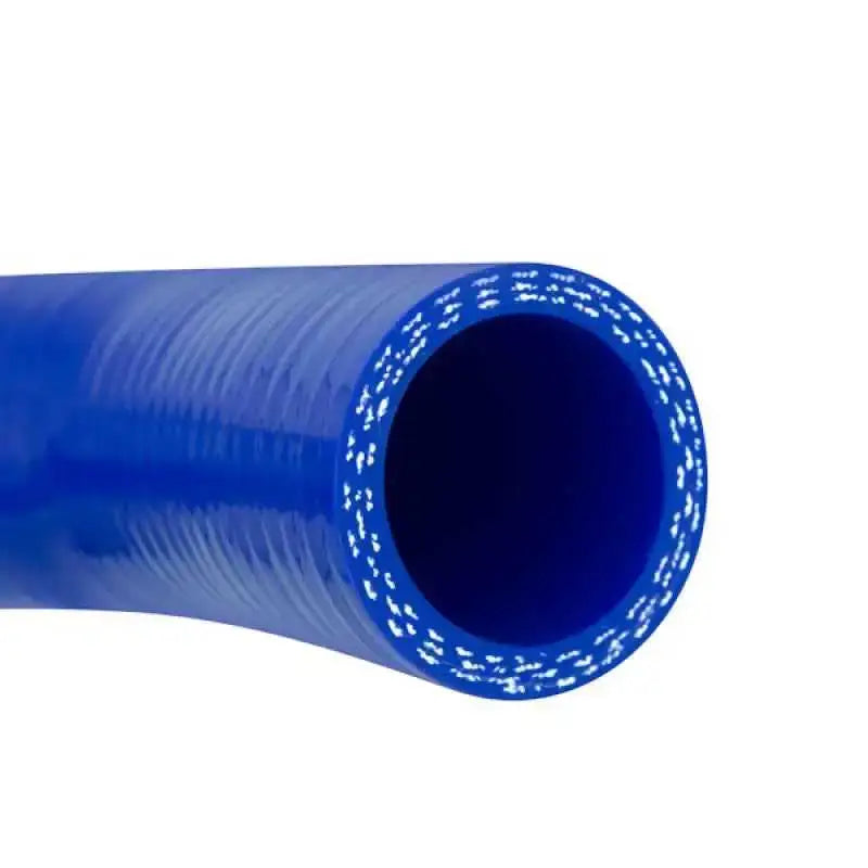 Mishimoto MMHOSE-3KGT-91BL