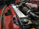 Mishimoto MMRAD-3KGT-91