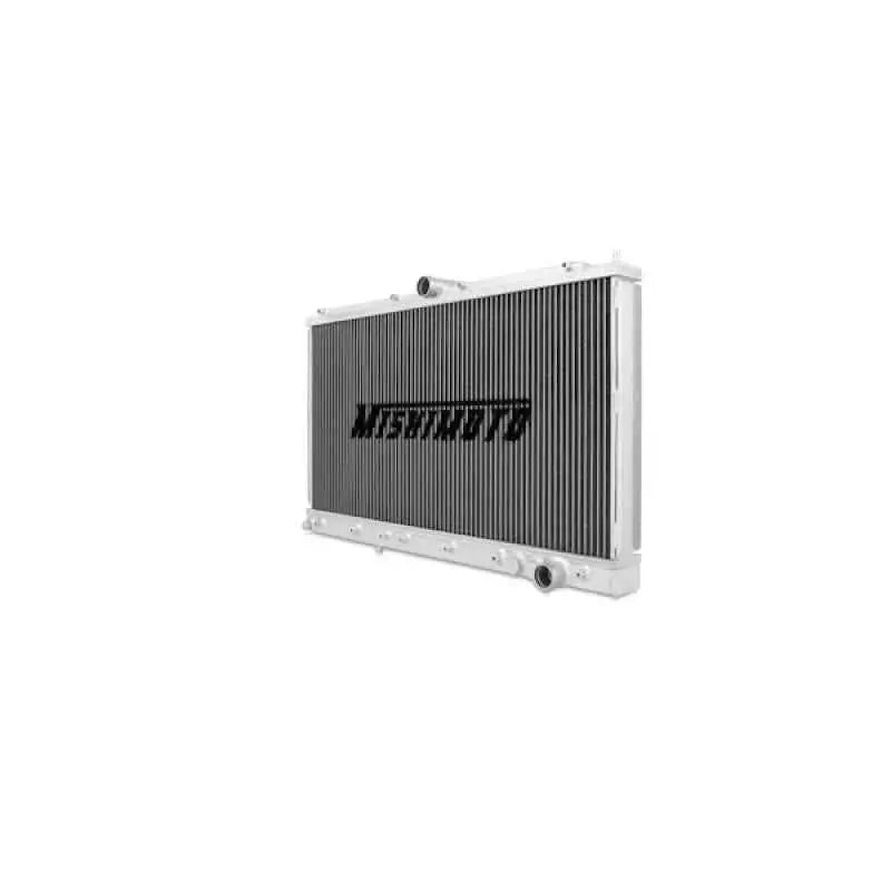 Mishimoto MMRAD-3KGT-91