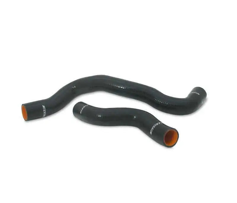 Mishimoto MMHOSE-SEN-91SRBK