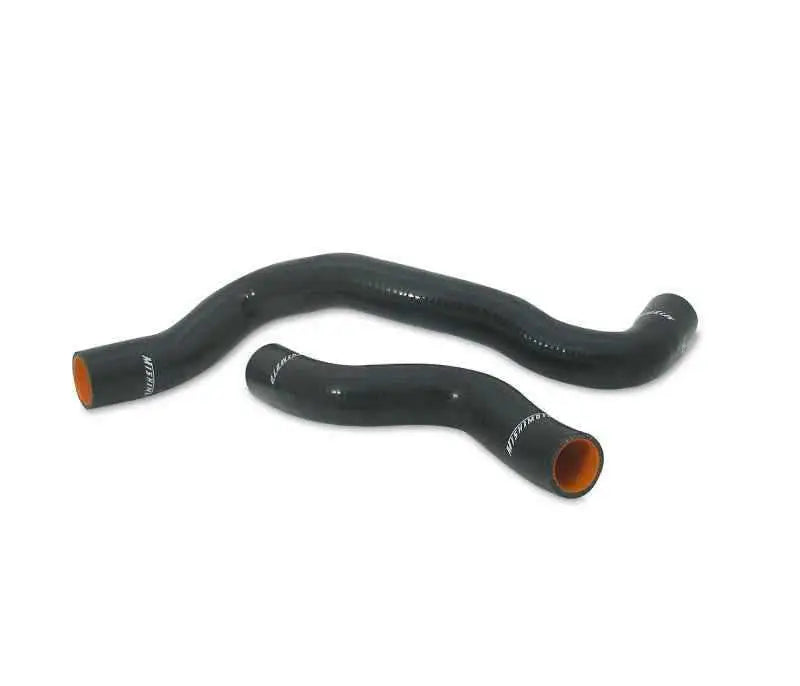 Mishimoto MMHOSE-SEN-91SRBK