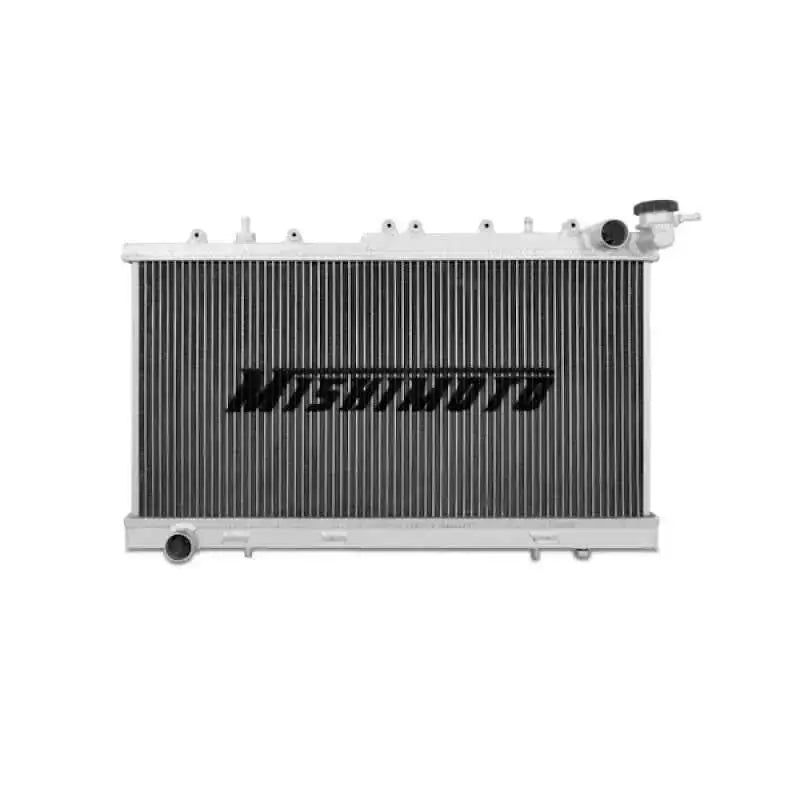 Mishimoto MMRAD-SEN-91SR
