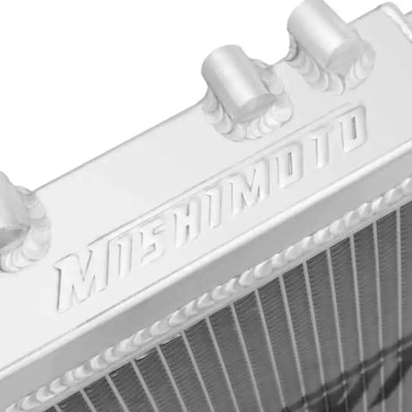 Mishimoto MMRAD-SEN-91SR